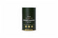 Vitanoli Shilajit Gummies (3000mg – 60 Gummies)