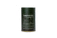 Vitanoli Shilajit Honey Sticks (30 Sticks)