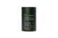 Vitanoli Shilajit Honey Sticks (30 Sticks)