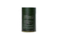 Vitanoli Shilajit Gummies (3000mg – 60 Gummies)
