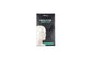 Vitanoli Adhesive Tabs (Refill Pack)