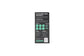 Vitanoli Nose Clip Set Black