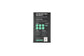 Vitanoli Adhesive Tabs (Refill Pack)