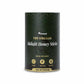 Vitanoli Shilajit Honey Sticks (30 Sticks)