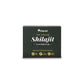 Vitanoli Pure Himalayan Shilajit Resin (75 Servings – 30g)