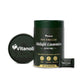 Vitanoli Shilajit Gummies (3000mg – 60 Gummies)